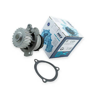 ВАЗ 2108-21099 SAMARA; 2113-2115 SAMARA-2