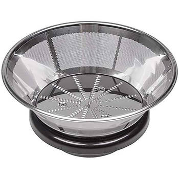 Ніж - сито для соковижималки Gorenje 534023