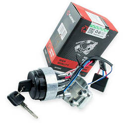 Електроніка