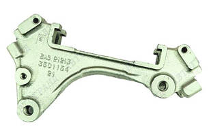 Гальмівна система