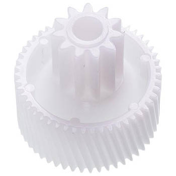 Шестерня мала для м'ясорубки Moulinex MS-4775455