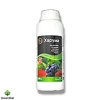 Гербіцид Харума (500 мл) Сімейний Сад