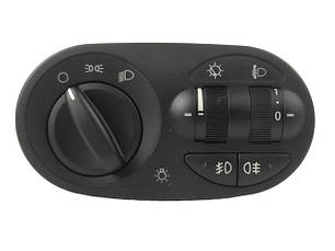 Електроніка