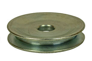 Трансмісія