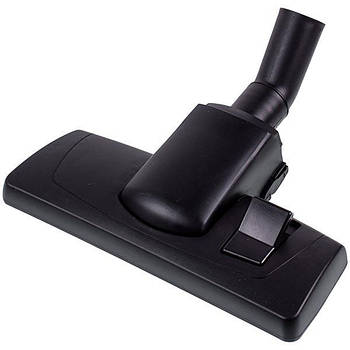 Щітка універсальна підлога/килим до пилососу (на трубу D=35mm)