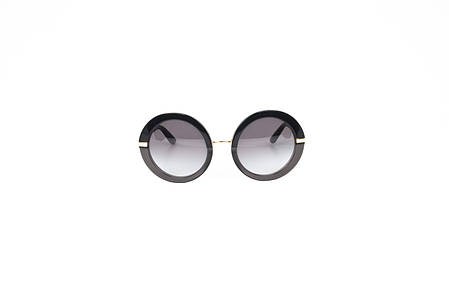 Окуляри сонцезахисні жіночі Dolce&Gabbana DG4393 3246/8G Оригінал, фото 1