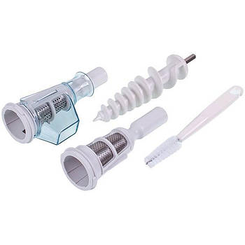 Насадка соковижималка для м'ясорубки Tefal, Moulinex SS-192662