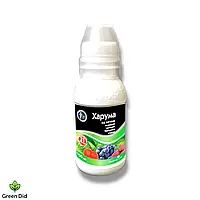 Гербіцид Харума (100 мл) Сімейний Сад