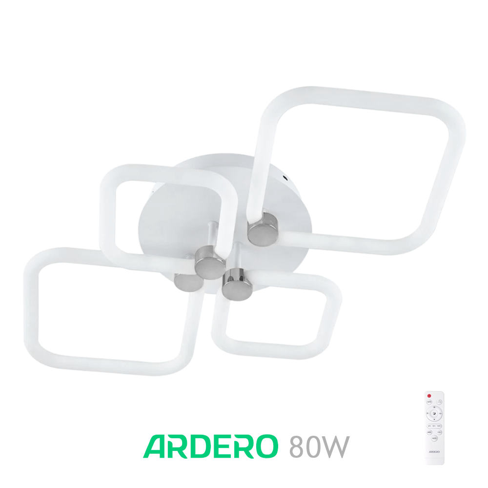 felicity_80vt_al6134_2ard_02.png