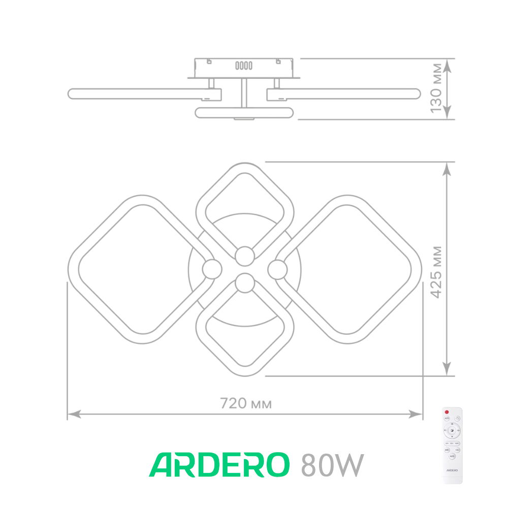 felicity_80vt_al6134_2ard_01.png