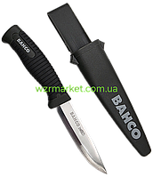 Ніж універсальний BAHCO