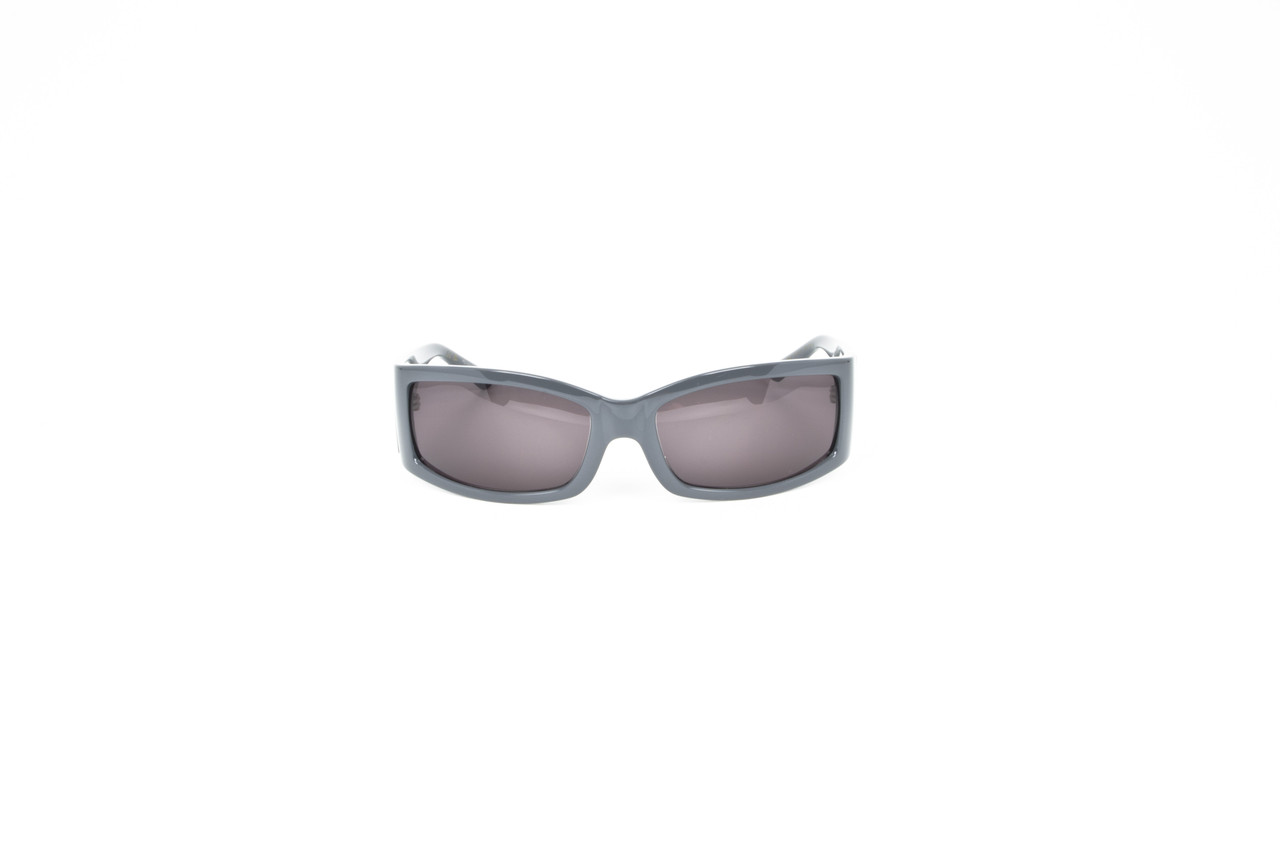 Окуляри сонцезахисні унісекс Dolce&Gabbana DG6188 3101/87 Re-Edition S/S2007-S/S2023 Оригінал