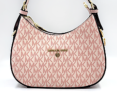 Сумка жіноча MICHAEL KORS