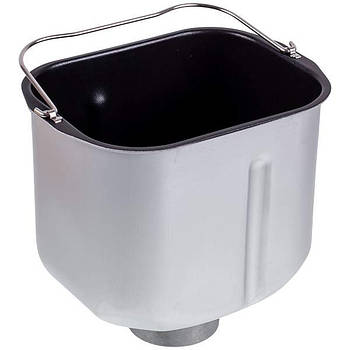Відро для хлібопічки Moulinex SS-986062