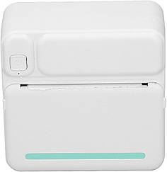 Портативний кишеньковий дитячий термопринтер Bluetooth C19 M