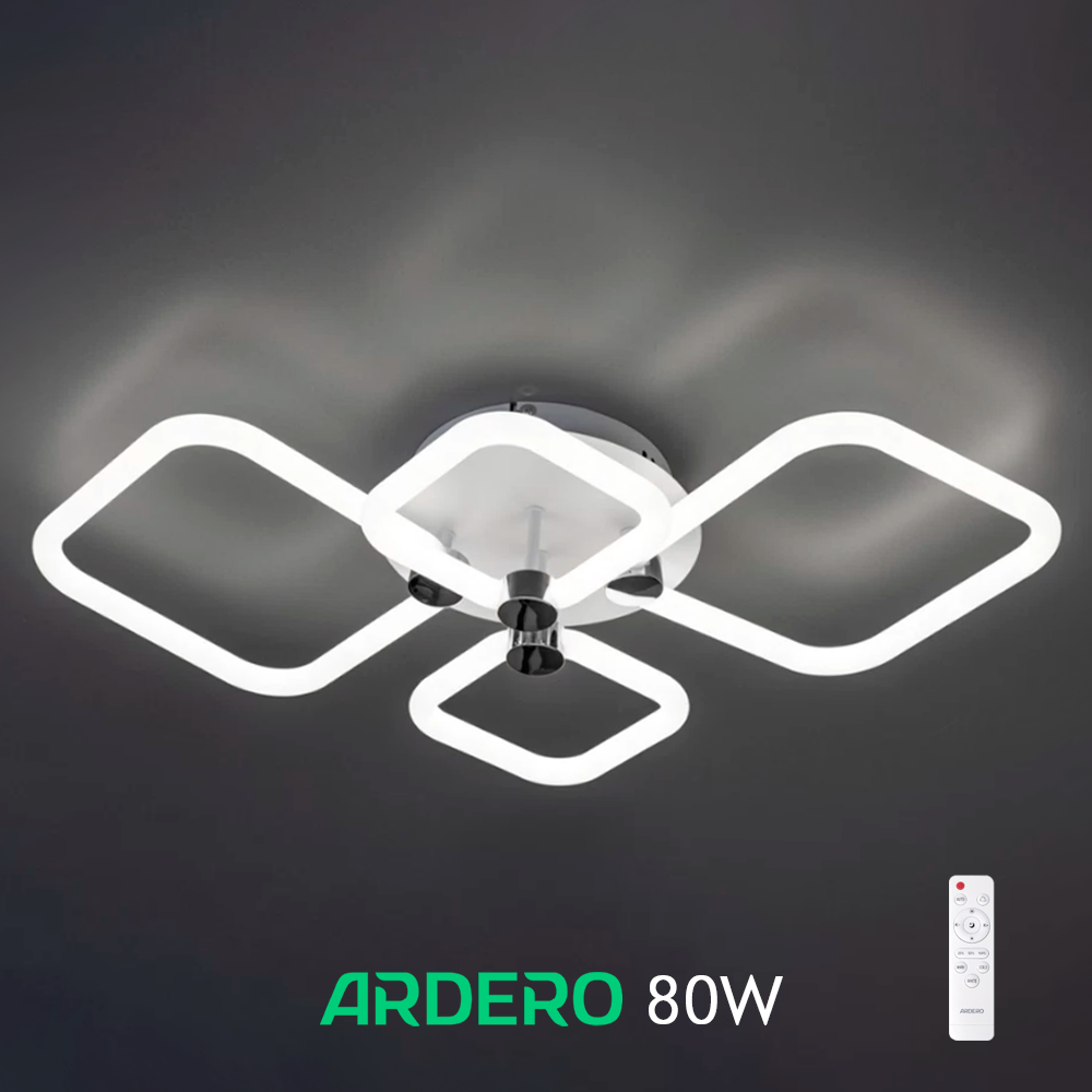 felicity_80vt_al6134_2ard_04.png