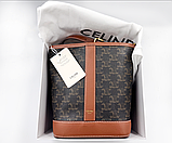 Жіноча Сумка CELINE, фото 3