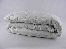 Подушки и одеяла гипоаллергенные