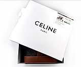 Жіноча Сумка CELINE, фото 10