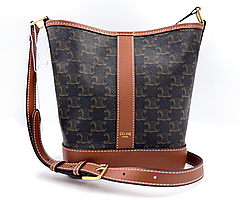 Жіноча Сумка CELINE