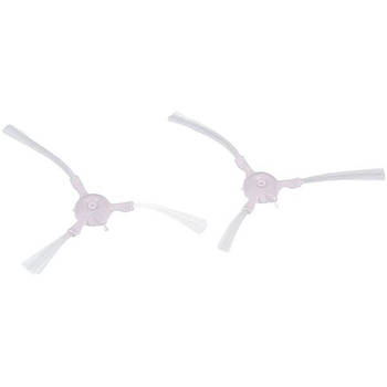 Щітки для бічних кромок робота-пилососа Rowenta Explorer Series 75 (2 шт.)