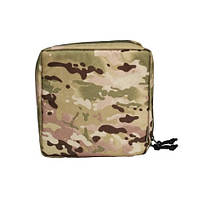 Сумка ампульница на 30 ампул мультикам VS Thermal Eco Bag D7-2025