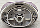 Змінна головка для епілятора Philips BRE721, BRE730, BRE735, BRE740, BRE770, BRE700, BRE600, BRE605, BRE610, фото 3