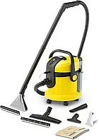 Пилосос Karcher SE 4002