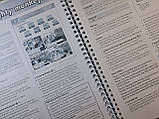 Family and Friends 3 Teacher's Book Plus (2nd edition), фото 4