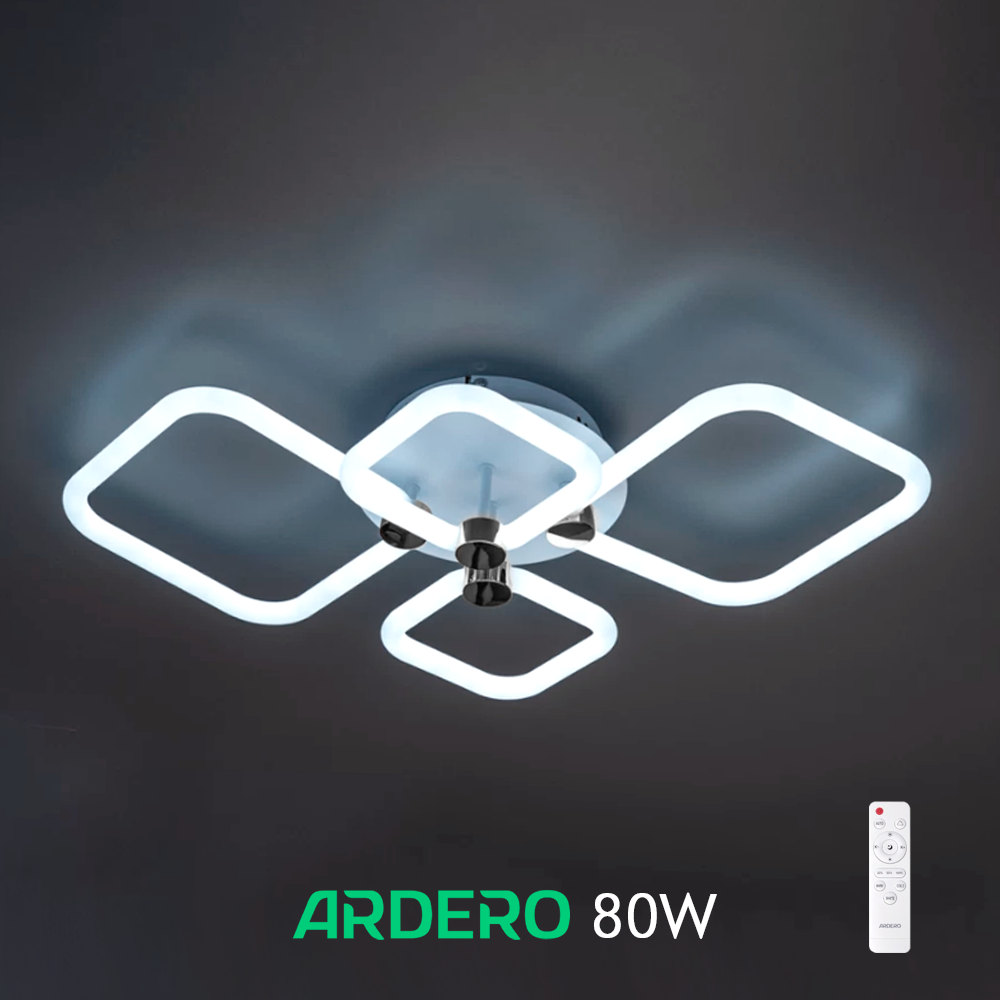 felicity_80vt_al6134_2ard_05.png
