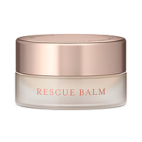 Бальзам для губ Rescue Balm Rituals, 8 гр