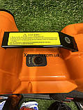 Електричний домкрат для авто 3 в 1 (Домкрат,Компресор, фанар) 12 V, 5,0Т Електрогідравлічний домкрат., фото 10