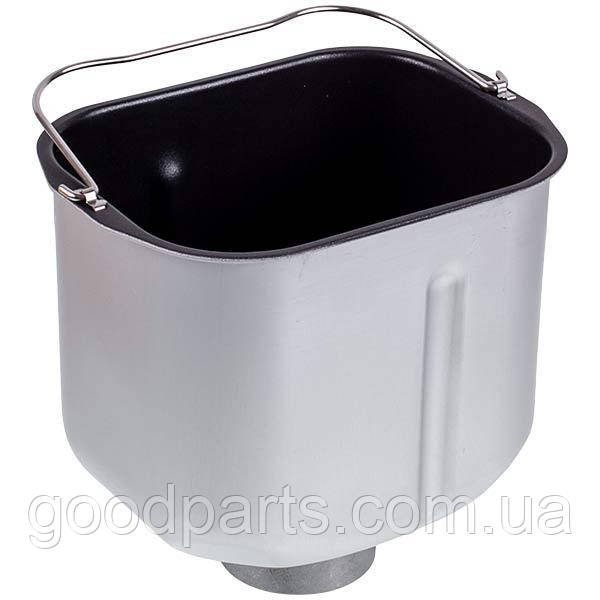 Відро для хлібопічки Moulinex SS-986062
