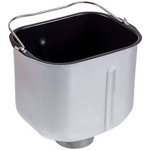 Відро для хлібопічки Moulinex SS-986062, фото 1