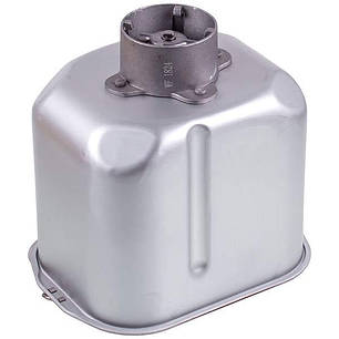 Відро для хлібопічки Moulinex SS-986062, фото 2