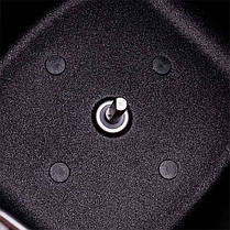 Відро для хлібопічки Moulinex SS-986062, фото 3