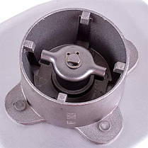 Відро для хлібопічки Moulinex SS-986062, фото 4