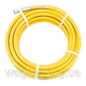 Спеціальний шланг високого тиску DN10 мм, 30 м, різь NPSM 3/8 дюйма, TM Wagner