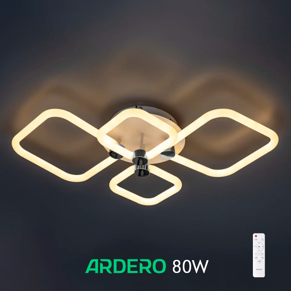 felicity_80vt_al6134_2ard_06.png
