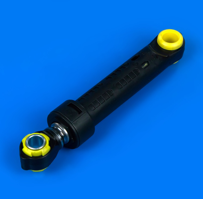 Амортизатор Samsung DC66-00661A 120N, фото 1