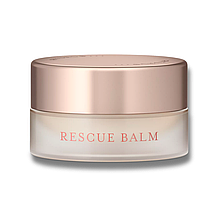 Бальзам для губ Rescue Balm Rituals, 8 гр