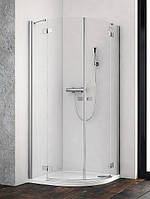 Душові куточки Radaway Essenza New PDD