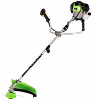 Газонокосарки