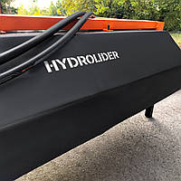 Підмітально-прибиральна щітка 1,7м Hydrolider