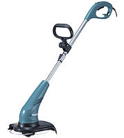 Тример садовий Makita UR3000 450Вт 30см 2.3кг