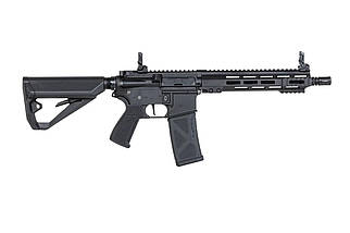 Гвинтівка LWT MK-I CQB 10" AEG SPORT SE™ [Arcturus], фото 4