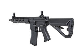 Гвинтівка LWT MK-I CQB 10" AEG SPORT SE™ [Arcturus], фото 5