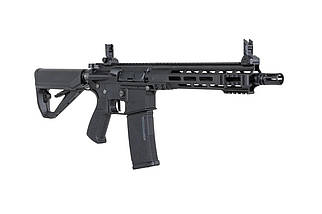 Гвинтівка LWT MK-I CQB 10" AEG SPORT SE™ [Arcturus], фото 3