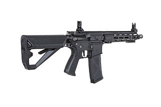 Гвинтівка LWT MK-I CQB 10" AEG SPORT SE™ [Arcturus], фото 2