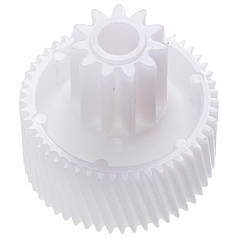 Шестерня до м'ясорубки Moulinex MS-4775455